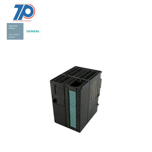 7MH4900-2AY21