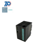 7MH4900-2AY21
