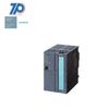 7MH4900-3AA01 SIMATIC S7-300 và ET 200M SIWAREX FTC mô-đun cân một kênh cho cân băng tải lưu lượng kế chất rắn và cân giảm trọng lượng với ... Siemens
