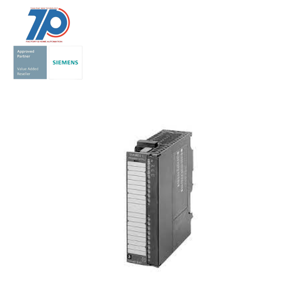 7MH4950-2AA01