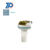 7ML5221-0AA11 Đầu dò SITRANS Probe LU: cảm biến mức siêu âm liên tục không tiếp xúc phạm vi lên đến 12m (40ft). Giám sát mức và thể tích trong chất lỏng và bùn.... Siemens