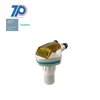 7ML5221-0CA11 Đầu dò SITRANS Probe LU: cảm biến mức siêu âm liên tục không tiếp xúc phạm vi lên đến 12m (40ft). Giám sát mức và thể tích trong chất lỏng và bùn.... Siemens