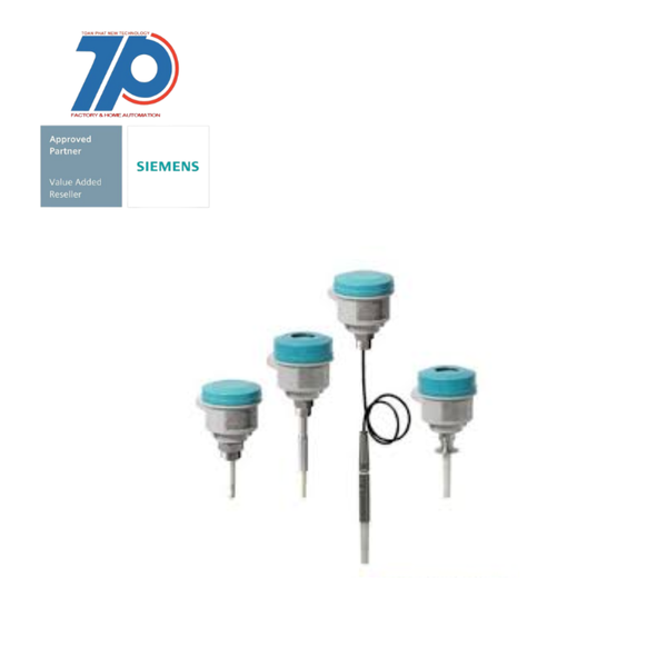 7ML5630-0AB10-0CB0