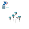 7ML5630-0AB10-0CB0