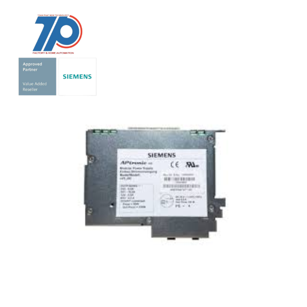 A5E30947477