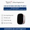 Bộ Van Xả Bồn Cầu Cảm Ứng Tự Động TPPRO TP-40914