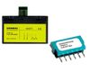 FDK:085U0234 USM II mô-đun MODBUS RTU Siemens