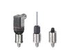 7MF1567-3DA00-1AA1 Bộ truyền tín hiệu SITRANS P220 dùng cho áp suất và áp suất tuyệt đối phiên bản hàn hoàn toàn dành cho các ứng dụng áp suất cao và chất làm lạnh Độ phi tuyến tính: 0,2... Siemens