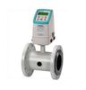 7ME6520-4HC13-2AA2 Cảm biến lưu lượng điện từ SITRANS FM MAG 5100 W có mặt bích đường kính DN 15 đến DN 1200 (1/2 đến 48). Thích hợp để đo lưu lượng thể tích của chất lỏng... Siemens