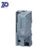 6ES7155-6AU02-0BN0 SIMATIC ET 200SP IM 155-6 PN ST Với mô-đun máy chủ Siemens