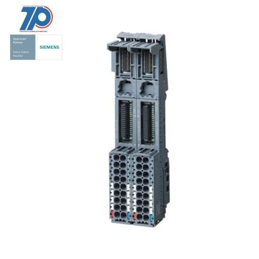 6ES7193-6DL00-2AA0