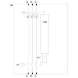 3RK1301-0BB00-0AA2