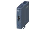 3RK1308-0CA00-0CP0 Fail-safe direct-on-line starter
