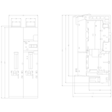 3RK1301-0BB00-0AA2