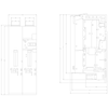 3RK1301-0BB00-0AA2