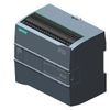 6ES7214-1HG31-0XB0 SIMATIC S7-1200 CPU 1214C DC/DC/rơle 14DI / 10DQ / 2AI Siemens