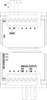 6ES7232-4HB32-0XB0