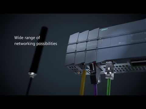 6AG1214-1BG40-5XB0 SIPLUS S7-1200 CPU 1214C AC/DC/rơ le -25 ... +55 °C với lớp phủ bảo vệ dựa trên 6ES7214-1BG40-0XB0 Siemens