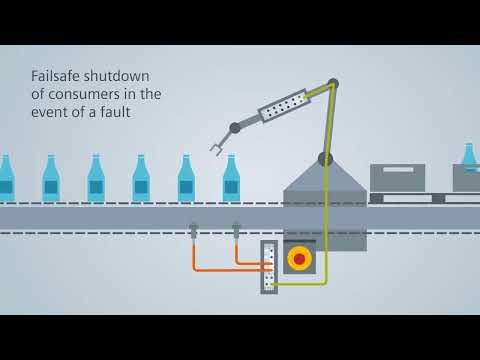 6AG1193-6BP20-7BB1 SIPLUS ET 200SP BU loại B1 BU20-P12+A0+4B -40 ... +70 °C với lớp phủ bảo vệ dựa trên 6ES7193-6BP20-0BB1 Siemens