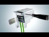 6AG1677-2DB40-2GB0