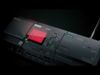 6ED1052-2HB08-0BA1 LOGO! 24 RCEo Siemens