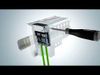 6AG1137-6BD00-2BA0