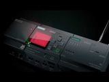 6BK1700-0BA20-0AA0