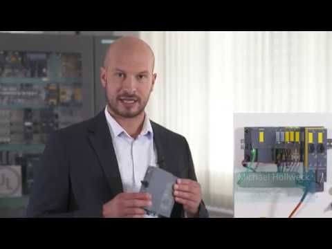 3RK1308-0CB00-0CP0 Bộ khởi động trực tiếp an toàn bảo vệ quá tải điện tử lên đến 0,25 kW/400 V 0,3-1 A Siemens