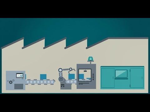 6EP7133-6AB00-0BN0 Nguồn điện SIMATIC ET 200SP PS một pha 24 V DC/5 A Siemens