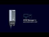 6EP1935-6MF01 Module Battery SITOP 12 Ah Siemens