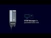6EP1935-6MF01 Module Battery SITOP 12 Ah Siemens