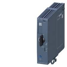 3RK1308-0CE00-0CP0 Fail-safe direct-on-line starter
