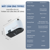 Mắt Cảm Biến Vòi Nước TPPRO TP-001