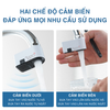 Mắt Cảm Biến Vòi Nước TPPRO TP-001