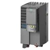 6SL3210-1KE22-6AF1 Biến tần SINAMICS G120C 3P AC380-480V