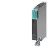 6SL3120-1TE21-0AD0 SINAMICS S120 SINGLE MOTOR MODULE