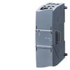 6GK7243-7KX30-0XE0 Bộ xử lý truyền thông CP 1243-7 LTE EU SIMATIC S7-1200 kết nối với mạng LTE Siemens