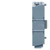 6GK7243-8RX30-0XE0 Bộ xử lý truyền thông IRC CP 1243-8 f. hoạt động. S7-1200 trong hệ thống điều khiển từ xa Siemens
