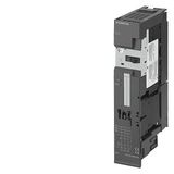 3RK1301-0BB00-0AA2