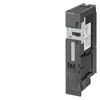 3RK1301-0BB00-0AA2