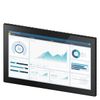 6AV2128-3UB36-0AX1 Màn hình Unified Comfort MTP1900 Neutral 18.5″