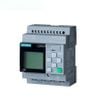 6ED1052-1CC08-0BA2 Bộ lập trình Logo! 24CE Siemens