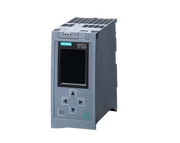6ES7516-3AN00-0AB0