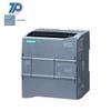 3RK7271-1AA30-0AA0 Module S7-1200 Siemens