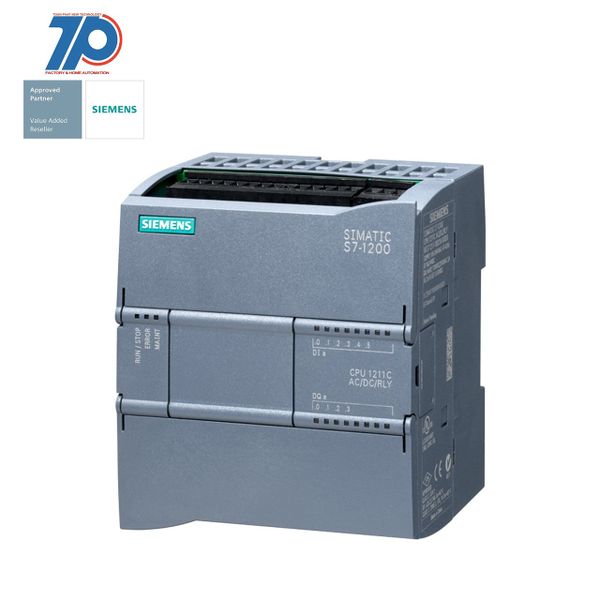 6AG1226-6RA32-5XB0