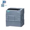 6AG1226-6RA32-5XB0