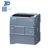 6AG1231-5PA30-5XB0
