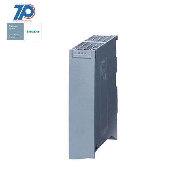 6ES7134-6GD00-0BA1