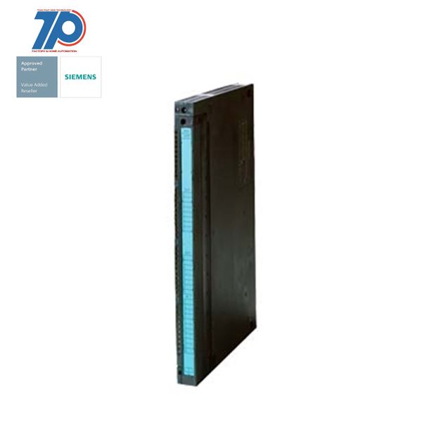6GK7443-5FX02-0XE0 Bộ xử lý truyền thông CP 443-5 Cơ bản kết nối SIMATIC S7-400 với PROFIBUS FMS Siemens