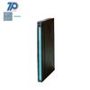 6GK7443-5FX02-0XE0 Bộ xử lý truyền thông CP 443-5 Cơ bản kết nối SIMATIC S7-400 với PROFIBUS FMS Siemens